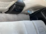 TOYOTA VXR FOR SALE